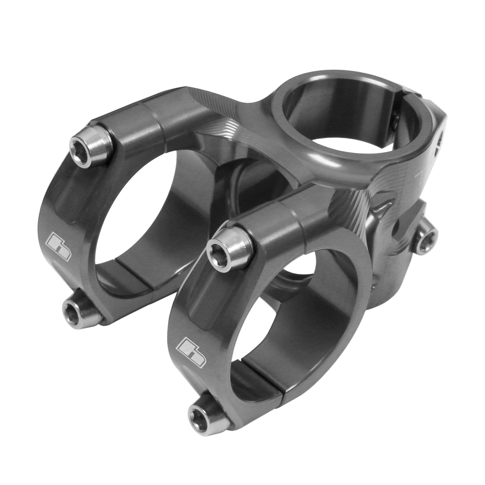Hope Tech TR Stem | 20TwentyStore