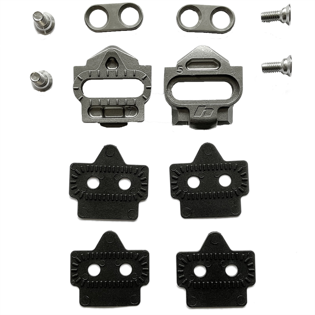 Shimano 2025 pedal spares