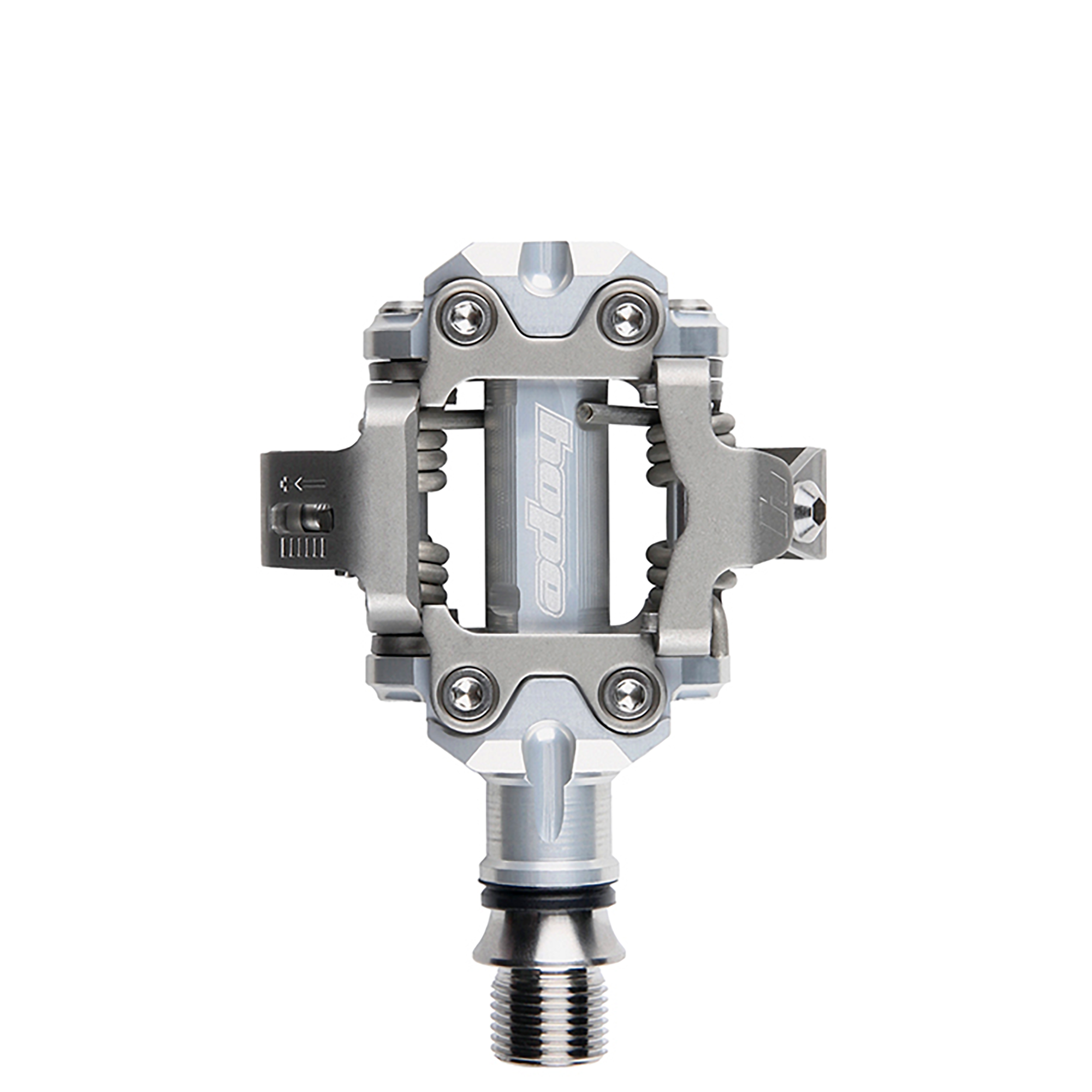 Union Race Pedals