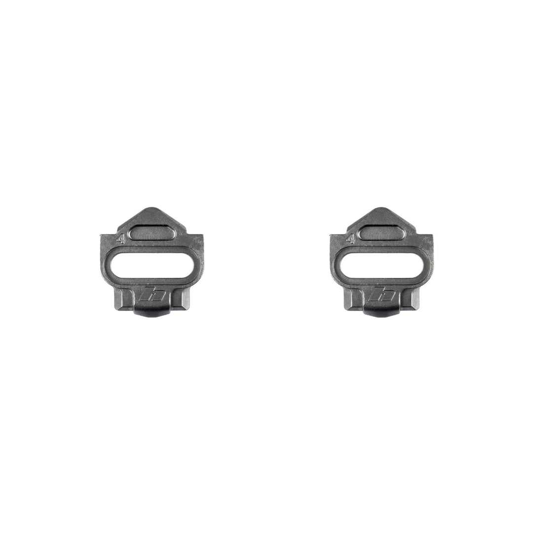 hope pedal cleats Union Cleats 5 Degree