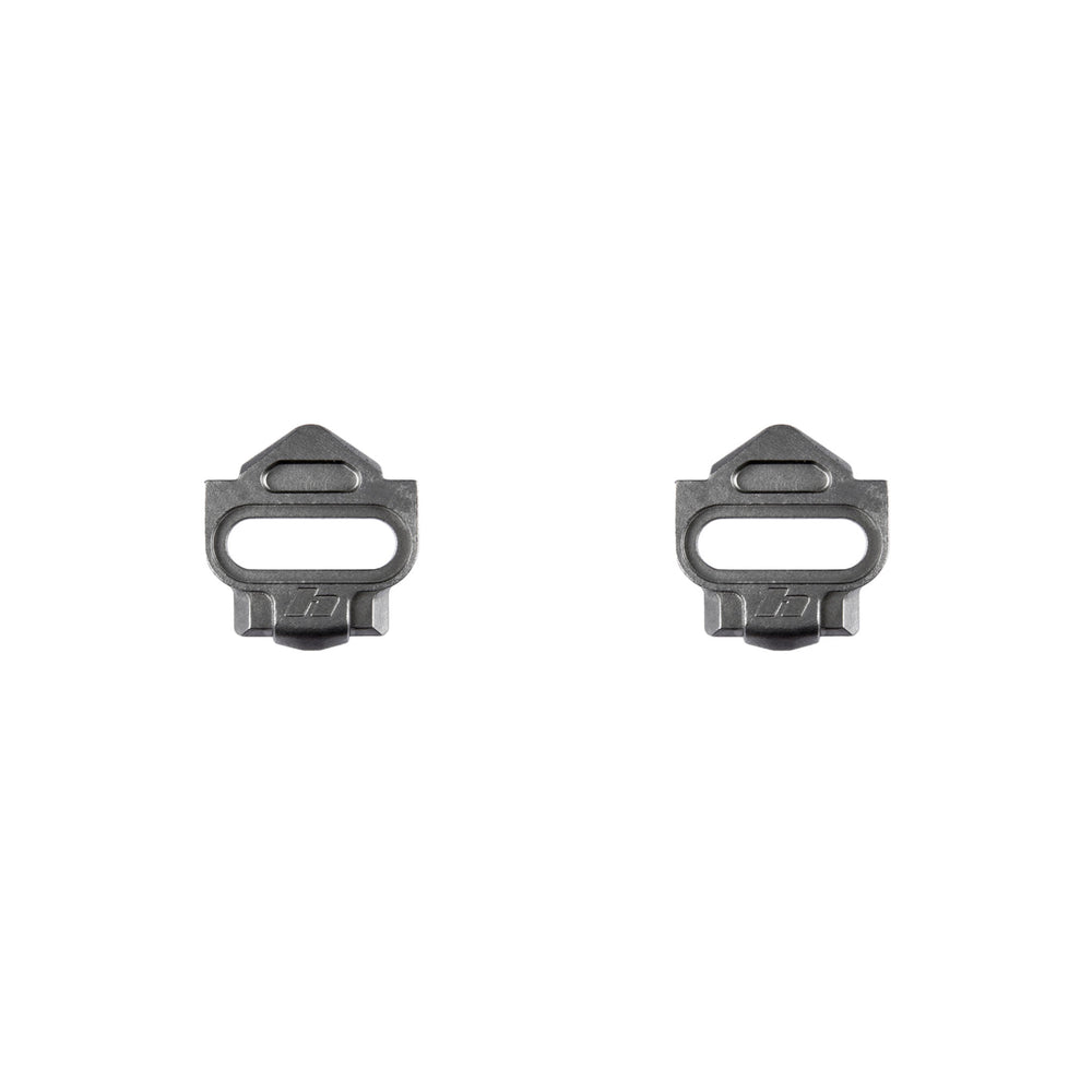 Fortus 30W Rear Wheel - Shimano MS