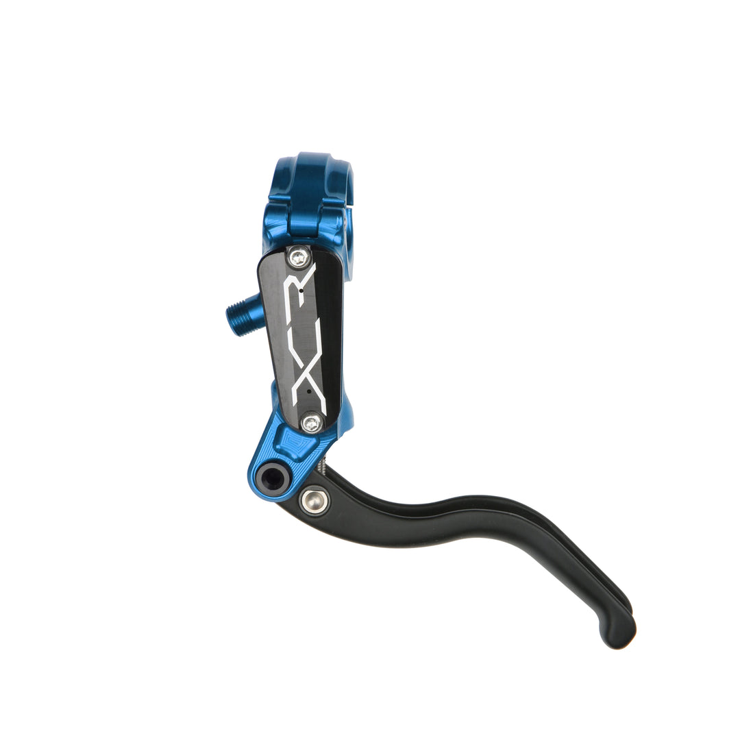 Hope Xcr Complete Replacement Master Cylinder HBSPC88Lb