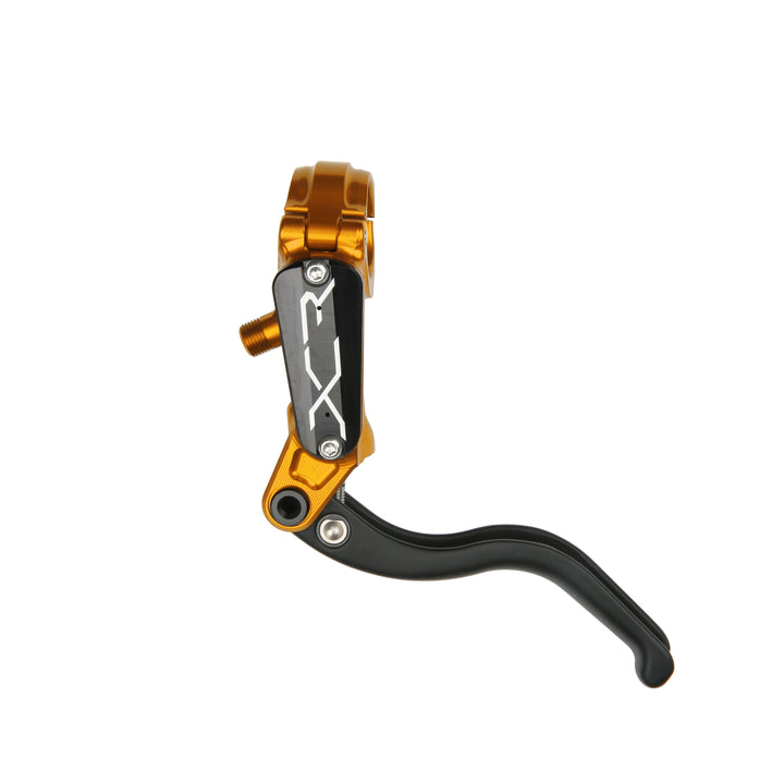 Hope Xcr Complete Replacement Master Cylinder HBSPC88Lc