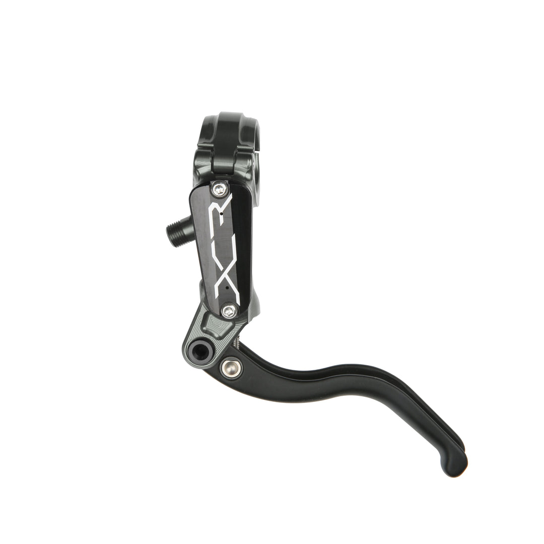 Hope Xcr Complete Replacement Master Cylinder HBSPC88Lk