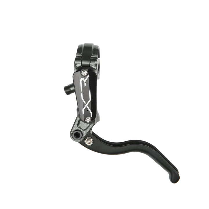 Hope Xcr Complete Replacement Master Cylinder HBSPC88Lk
