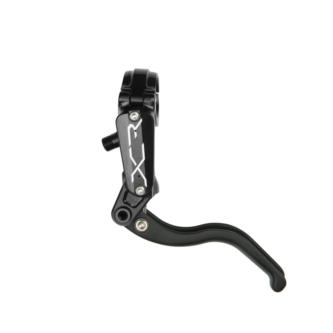 Hope Xcr Complete Replacement Master Cylinder HBSPC88Ln