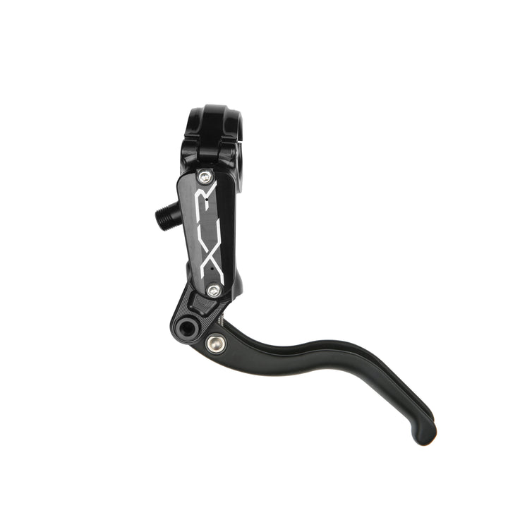 Hope Xcr Complete Replacement Master Cylinder HBSPC88Ln