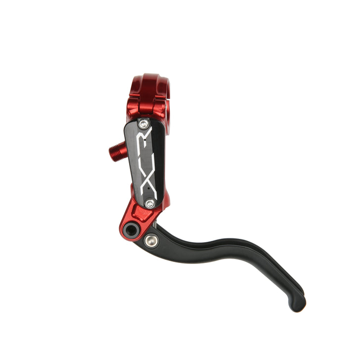 Hope Xcr Complete Replacement Master Cylinder HBSPC88LR