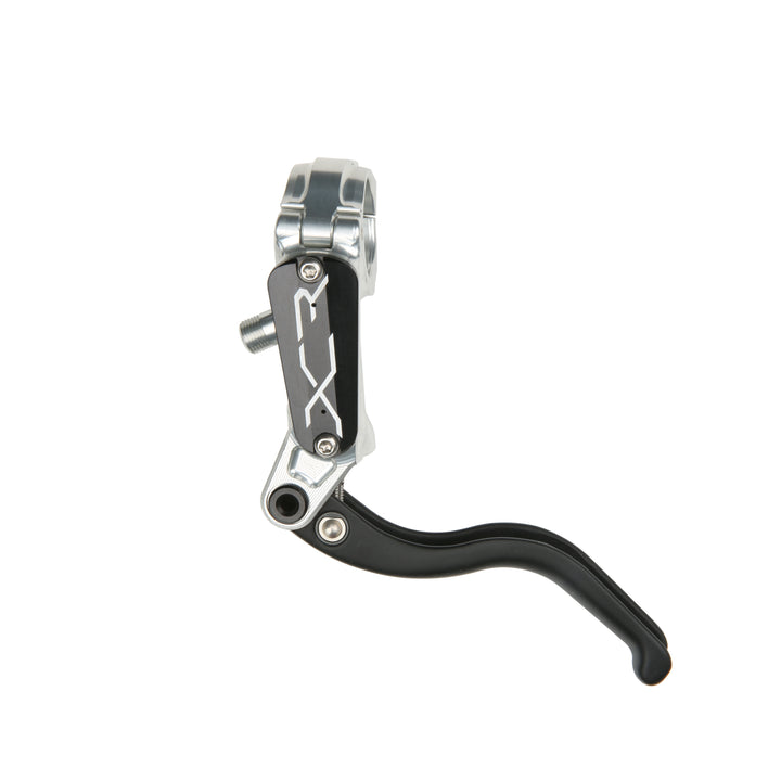 Hope Xcr Complete Replacement Master Cylinder HBSPC88Ls
