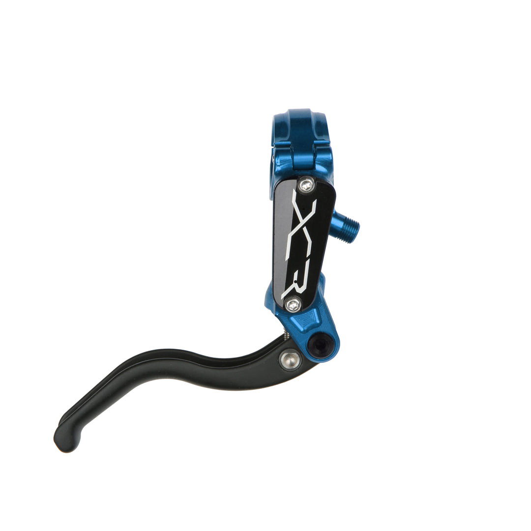 Hope Xcr Complete Replacement Master Cylinder HBSPC88Rb