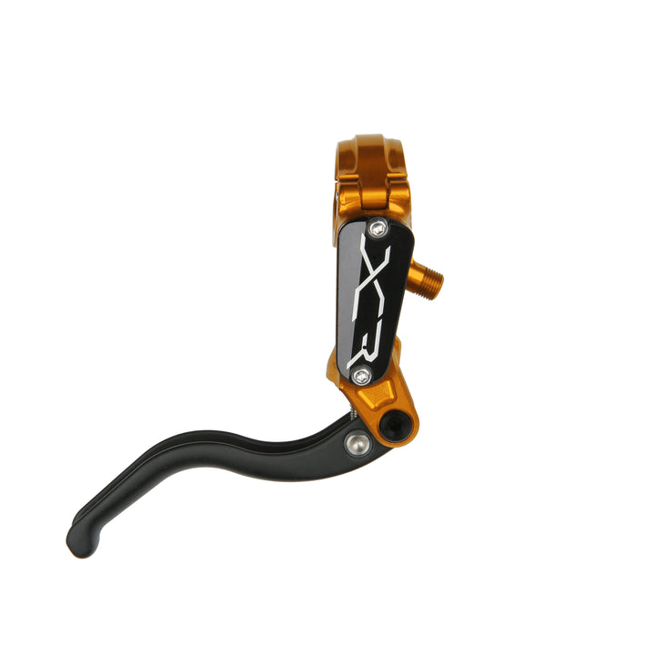 Hope Xcr Complete Replacement Master Cylinder HBSPC88Rc