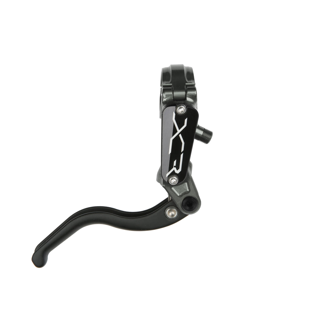 Hope Xcr Complete Replacement Master Cylinder HBSPC88Rk