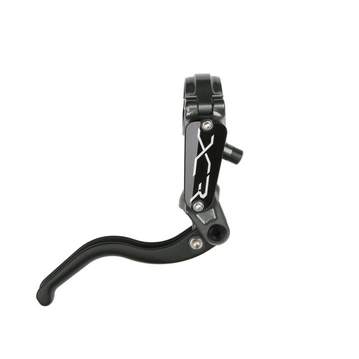 Hope Xcr Complete Replacement Master Cylinder HBSPC88Rk