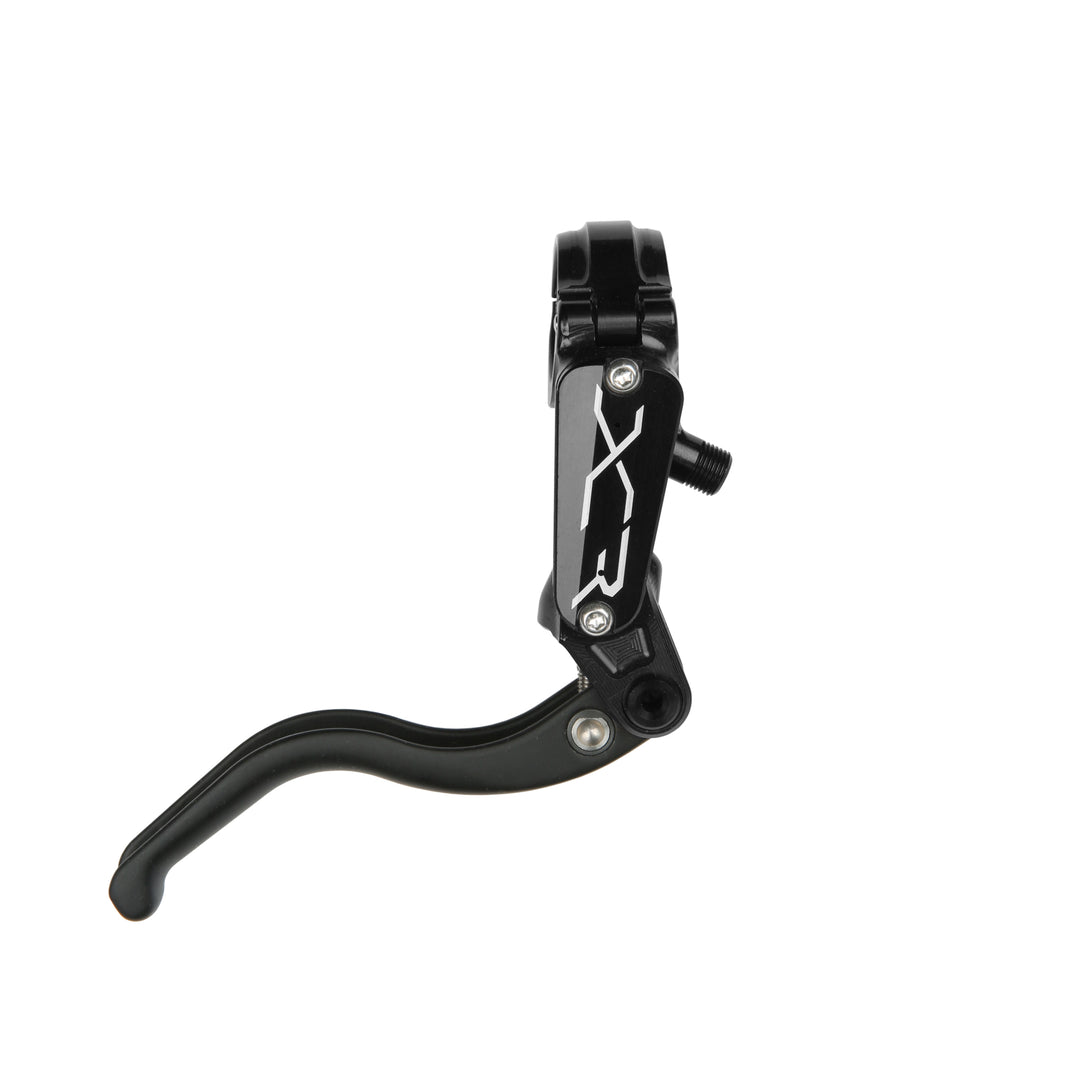 Hope Xcr Complete Replacement Master Cylinder HBSPC88RN