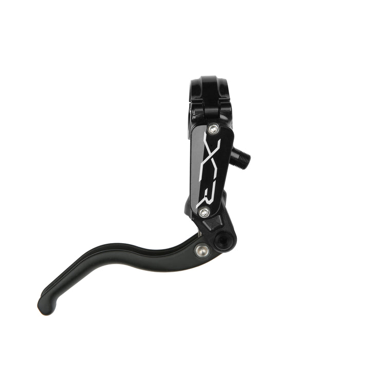 Hope Xcr Complete Replacement Master Cylinder HBSPC88RN