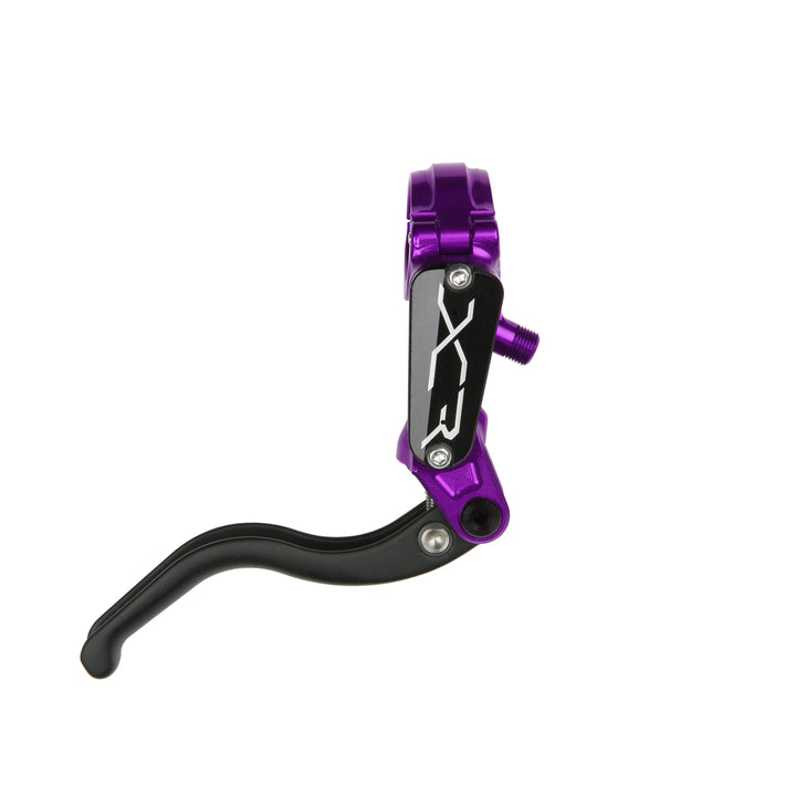Hope Xcr Complete Replacement Master Cylinder HBSPC88RPU
