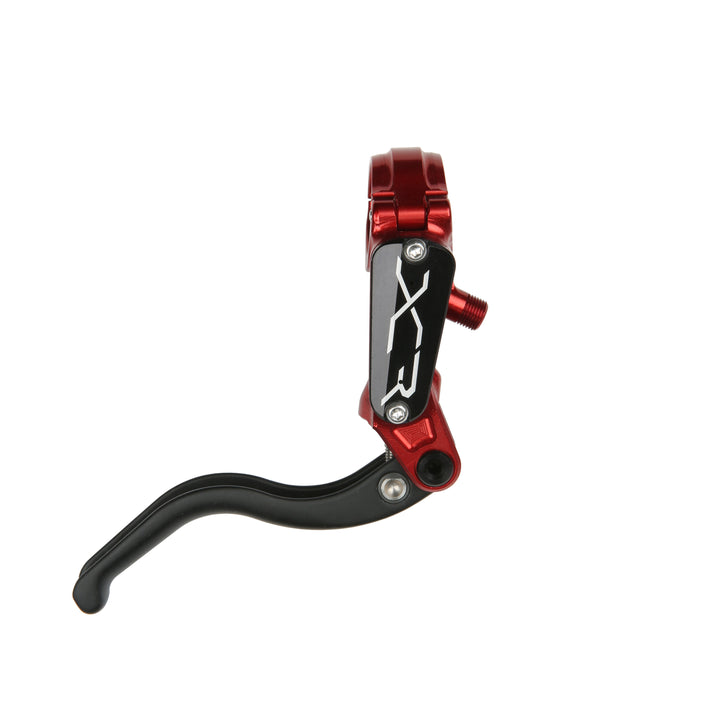Hope Xcr Complete Replacement Master Cylinder HBSPC88Rr
