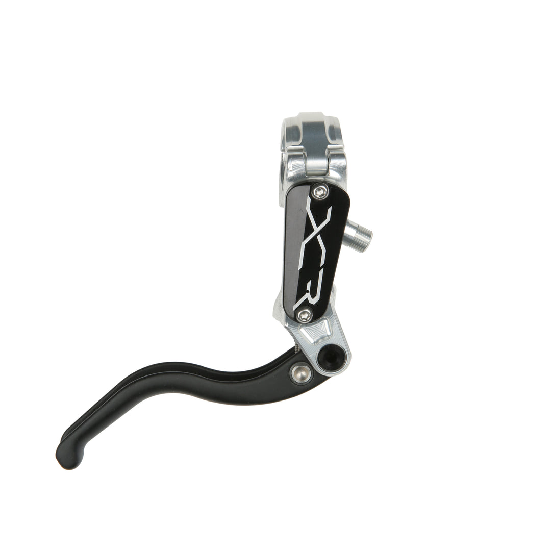 Hope Xcr Complete Replacement Master Cylinder HBSPC88Rs