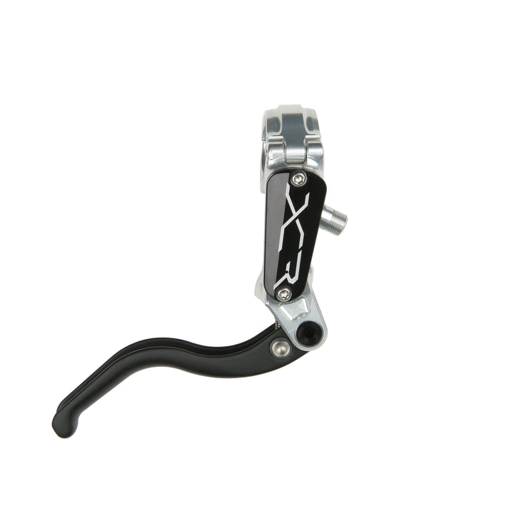Hope Xcr Complete Replacement Master Cylinder HBSPC88Rs