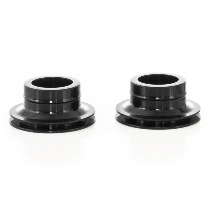 Front Hub Conversion Kit