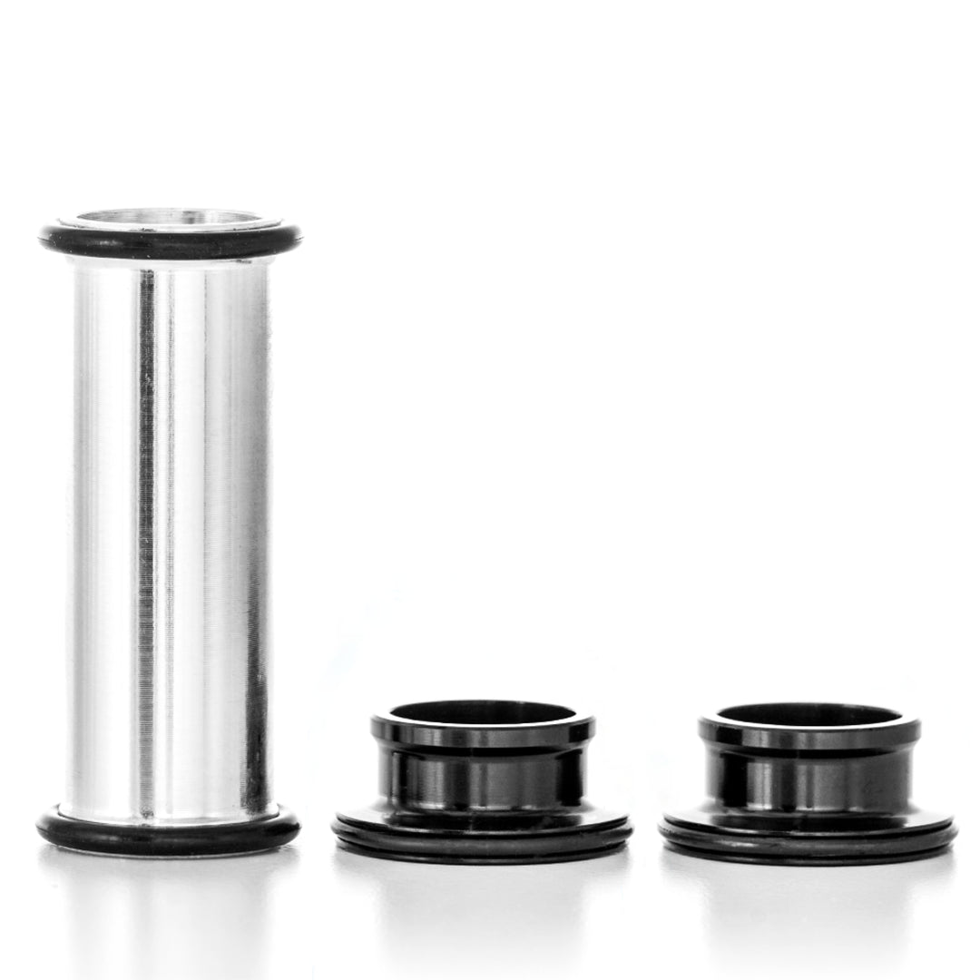 Front Hub Conversion Kit