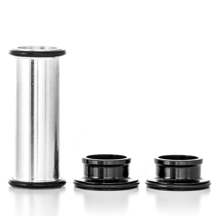 Front Hub Conversion Kit