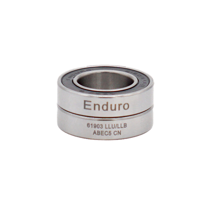 Hydra2 Hub Bearing Kit