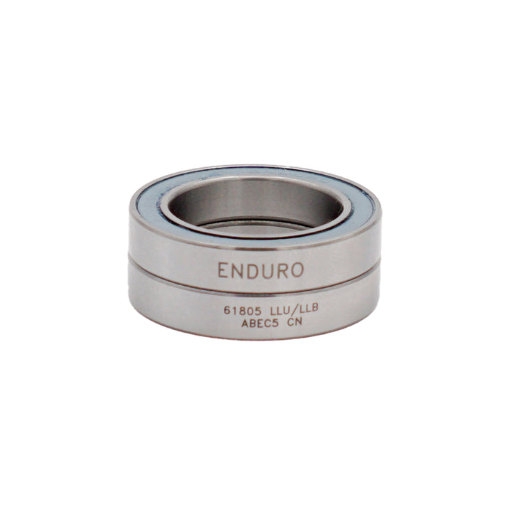 Hydra2 Hub Bearing Kit