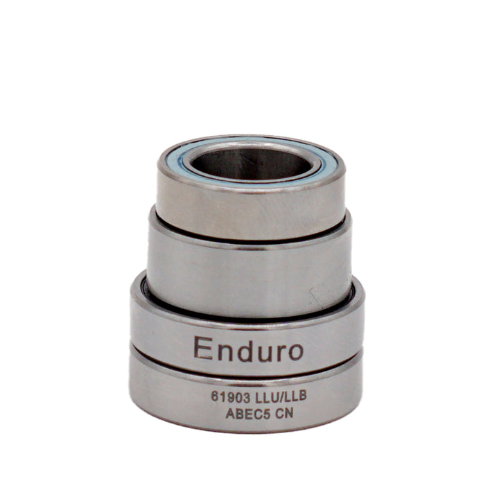 Hydra2 Hub Bearing Kit