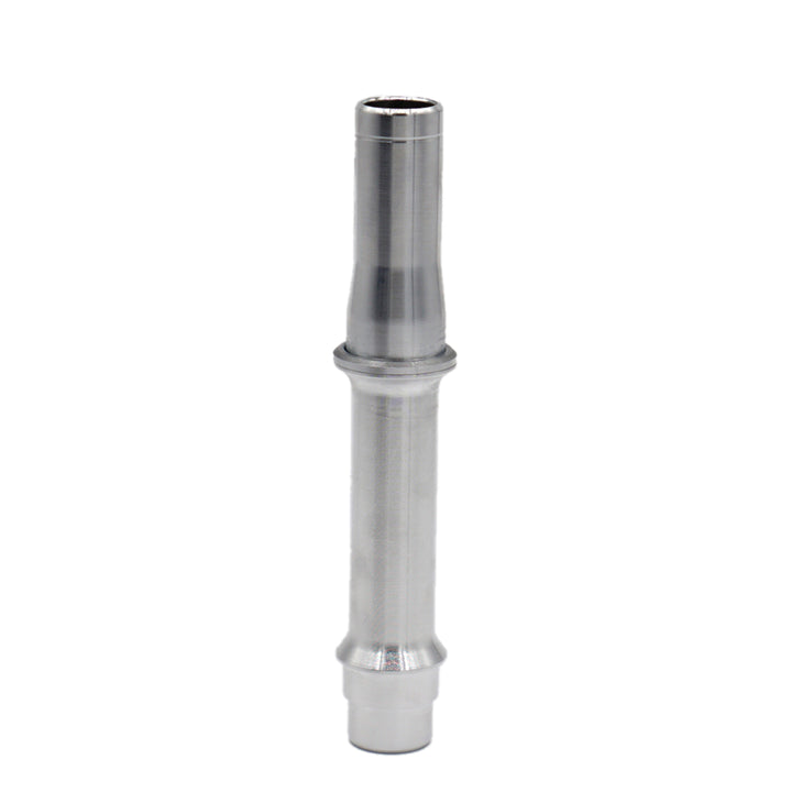 Industry Nine Bolt On 142 Rear Hydra 2 Hub Axle MKMX03