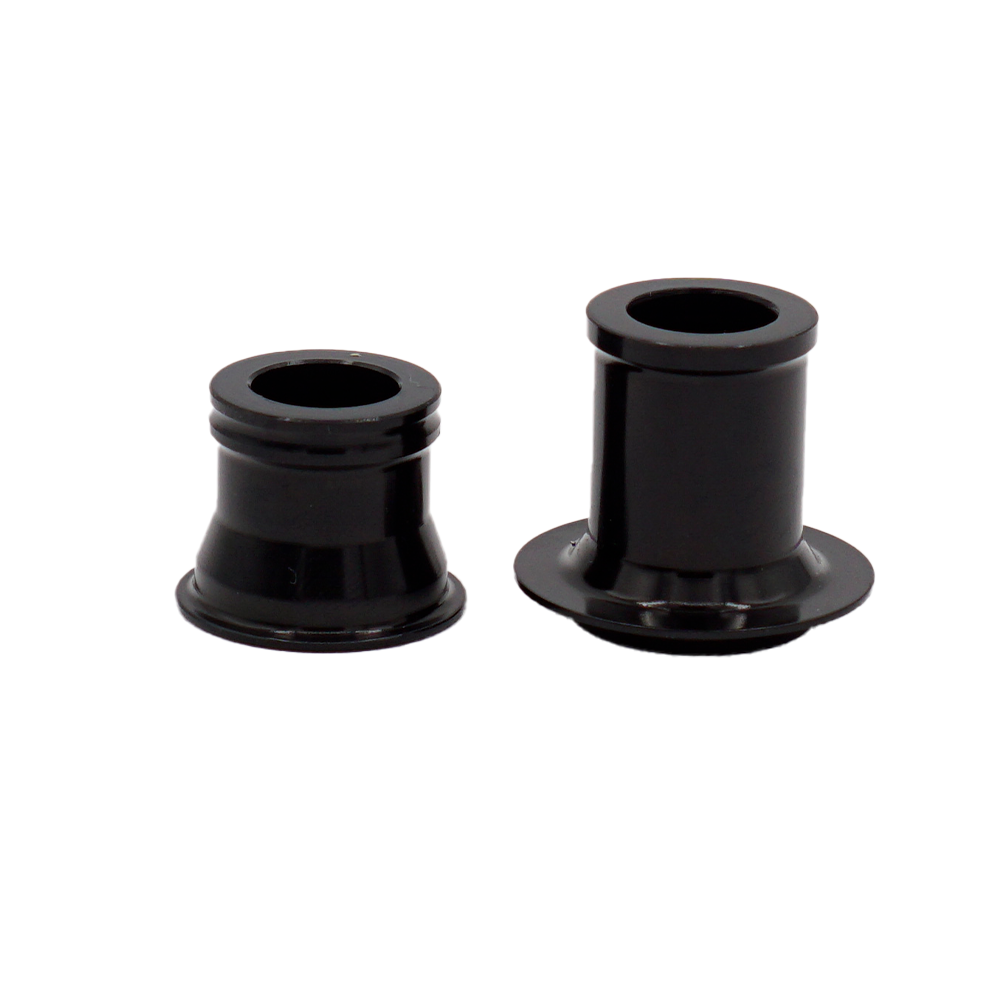 Rear Hub Conversion Kits
