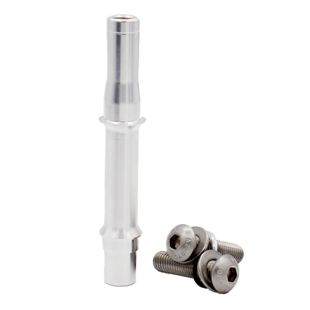 Industry Nine Bolt On Rear Hydra 2 Hub Axle MKMA18