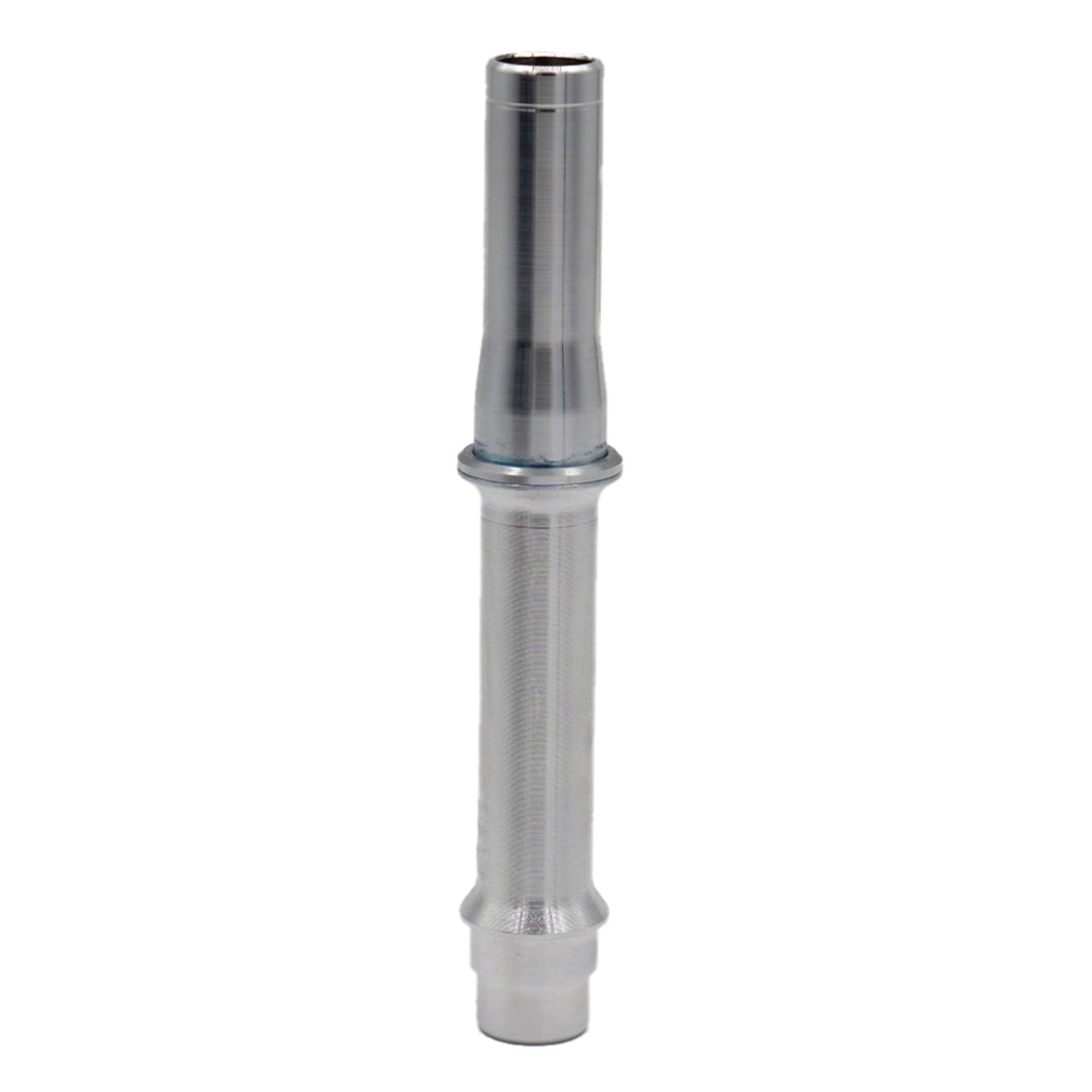 Industry Nine Superboost Rear Hydra 2 Hub Axle MKMX02