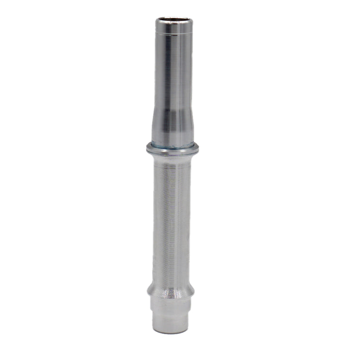 Industry Nine Superboost Rear Hydra 2 Hub Axle MKMX02
