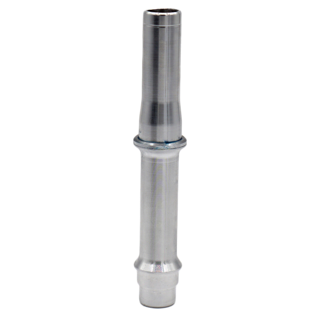 Industry Nine Boost Rear Hydra 2 Hub Axle MKMX01