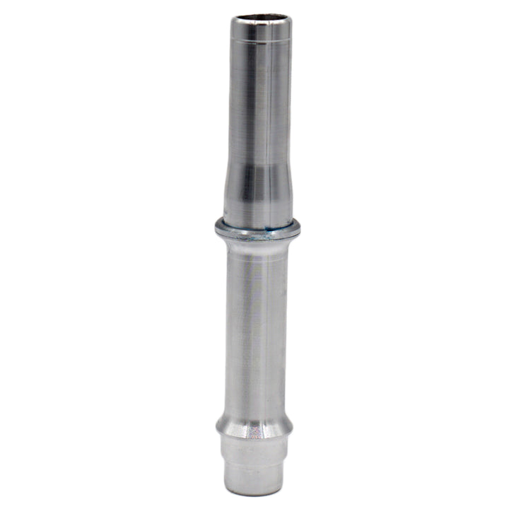 Industry Nine Boost Rear Hydra 2 Hub Axle MKMX01