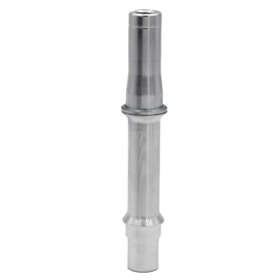 Industry Nine Bolt On Rear Hydra 2 Hub Axle MKMX04