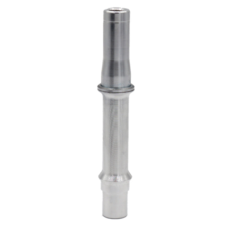 Industry Nine Bolt On Rear Hydra 2 Hub Axle MKMX04