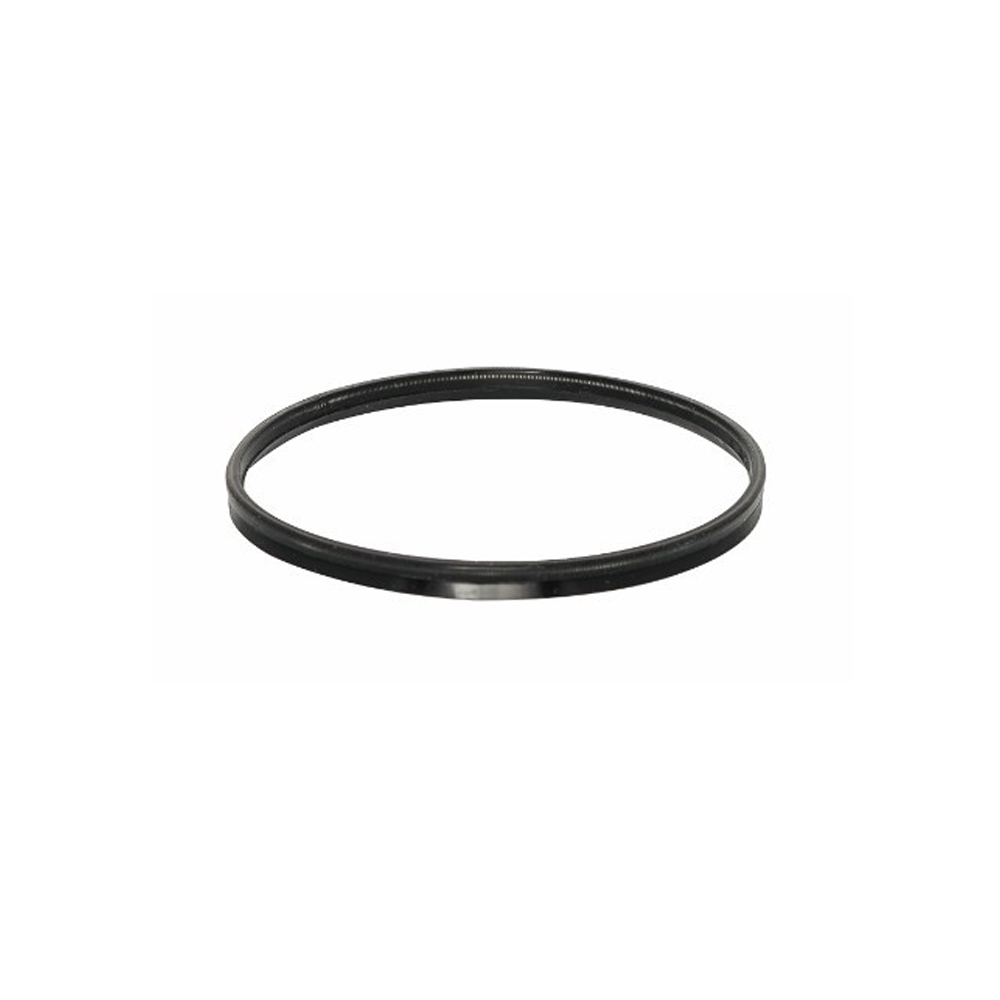 Industry Nine Top Cover Lip Seal CCHTTCS41