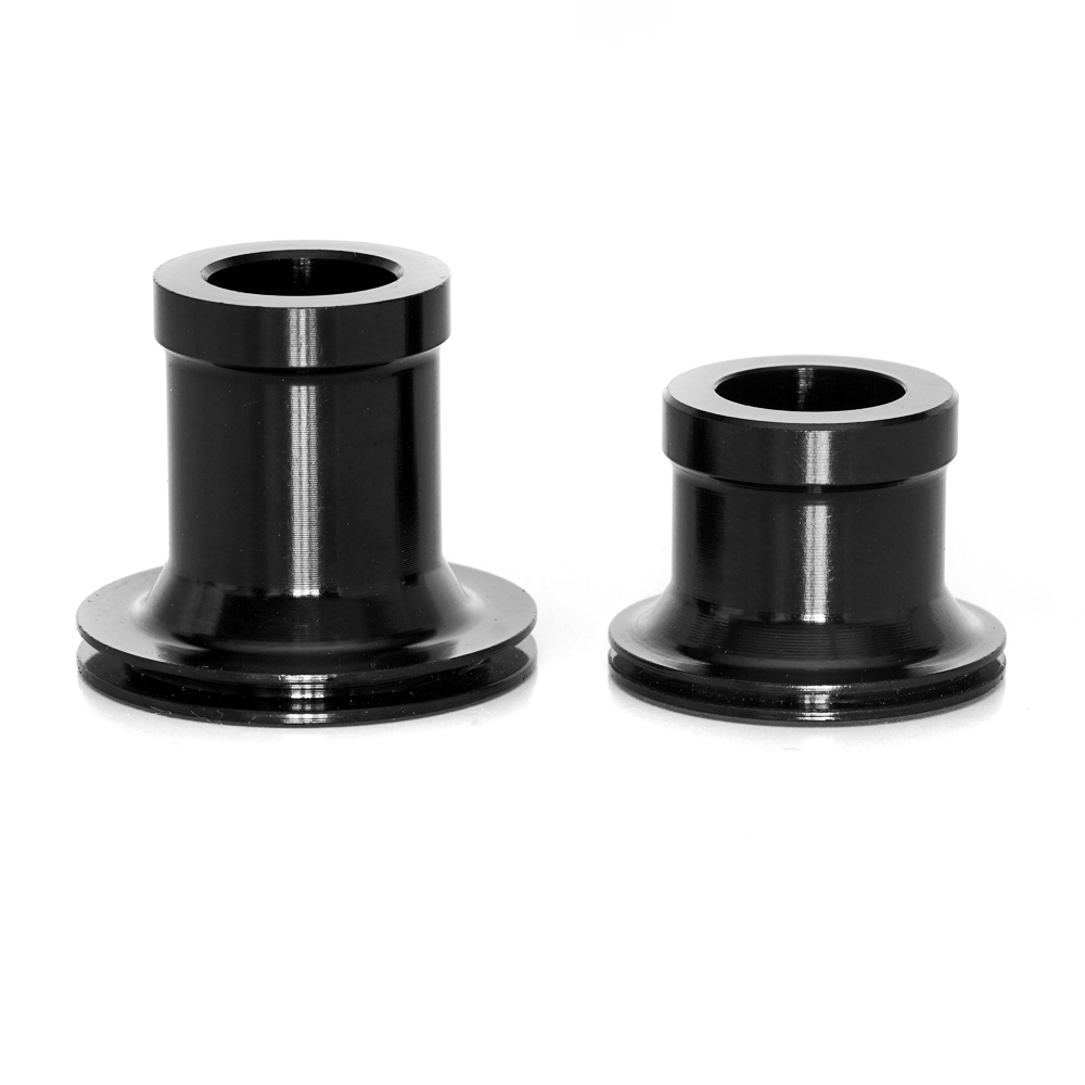 Rear Hub Conversion Kits
