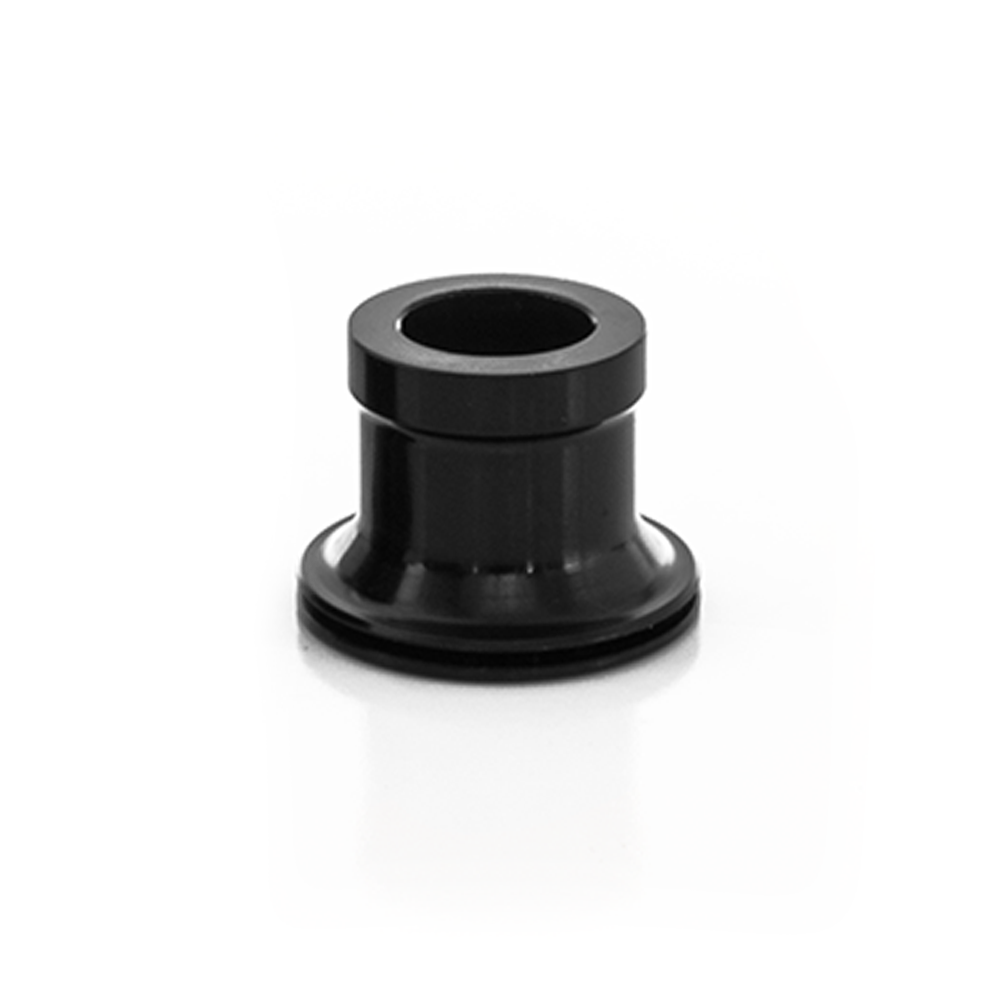 Rear Hub Conversion Kits