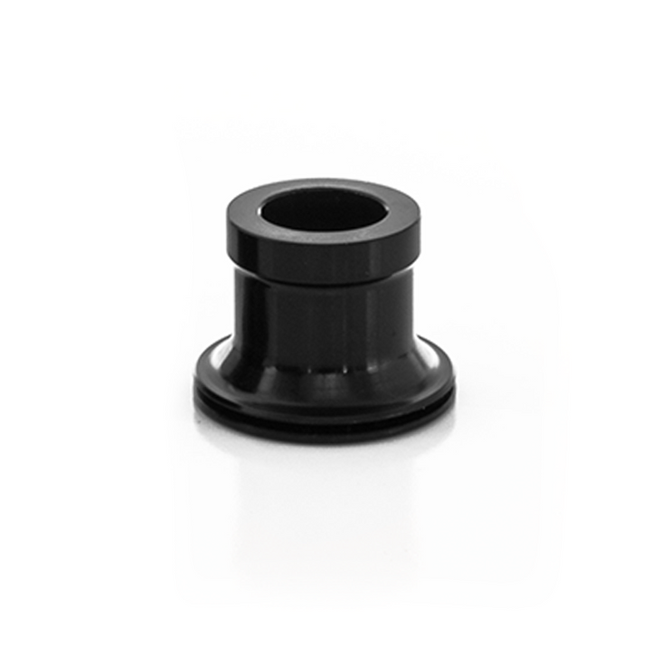 Rear Hub Conversion Kits