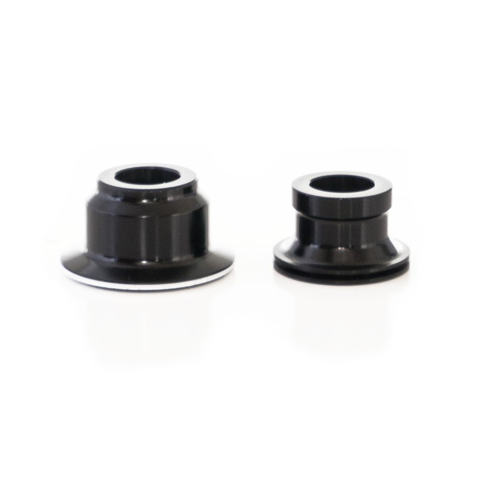 Rear Hub Conversion Kits