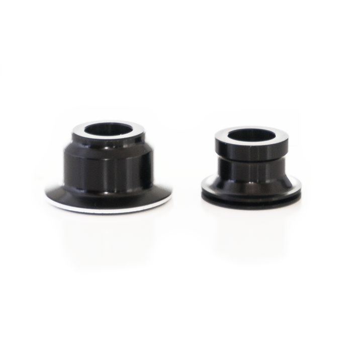 Rear Hub Conversion Kits