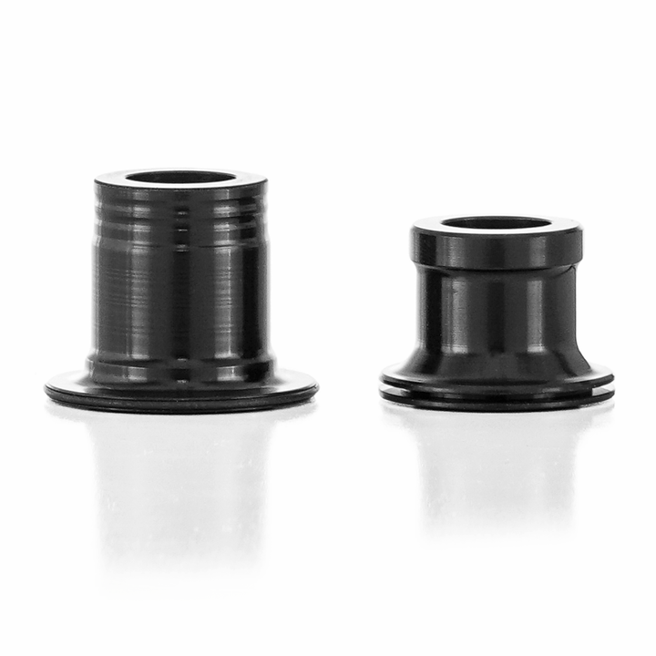 Rear Hub Conversion Kits