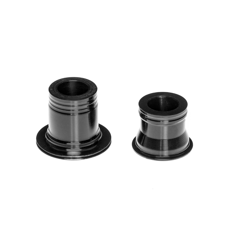 Rear Hub Conversion Kits