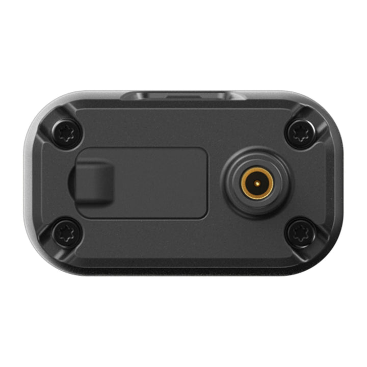 Knog Blinder 10000mAh Battery Pack Base 13337