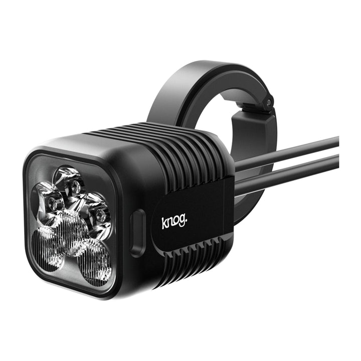 Knog Blinder E1300 eBike Front Light 