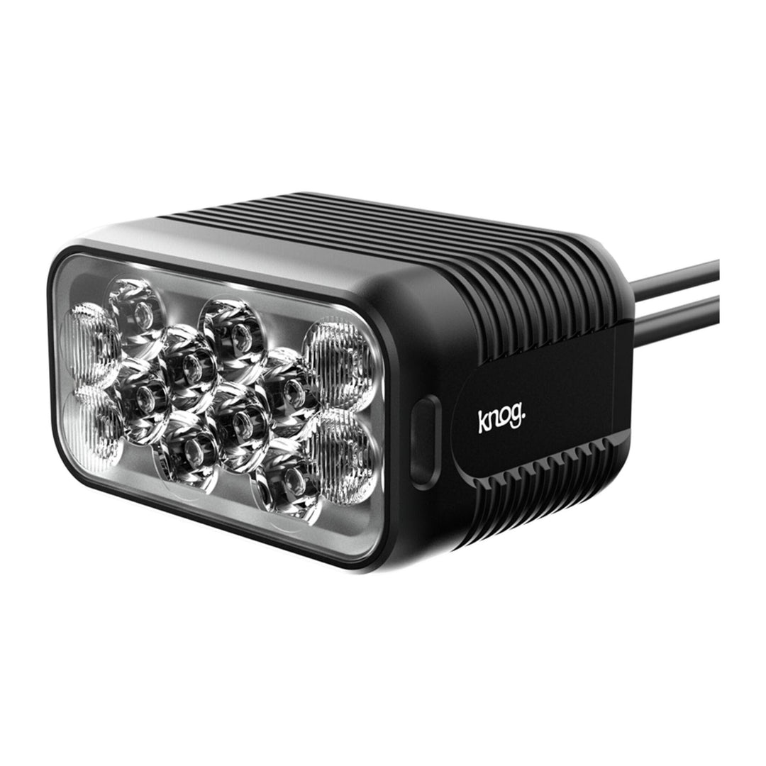 Knog Blinder E1800 eMTB Light