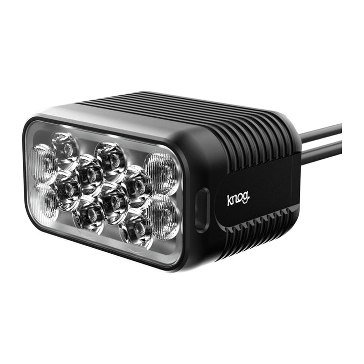 Knog Blinder E1800 eMTB Light